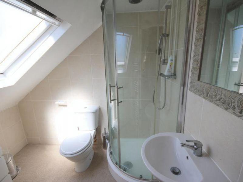 0 bed property in Marlborough Road, Cardiff